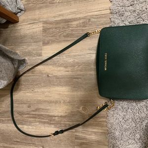 Michael Kors Crossbody